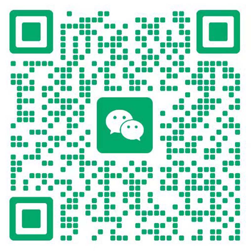 济南金瑞祥机械设备有限公司