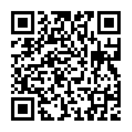 济南金瑞祥机械设备有限公司